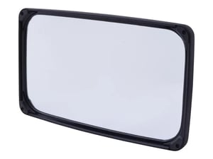 Image of 1001150306