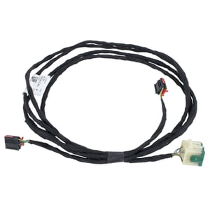Image of JL3Z14334AA