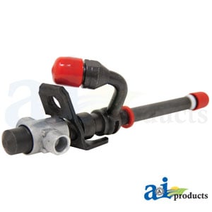 Image of A-RE515684
