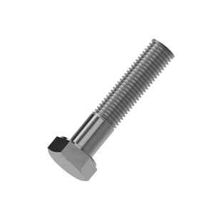 Cap Screw