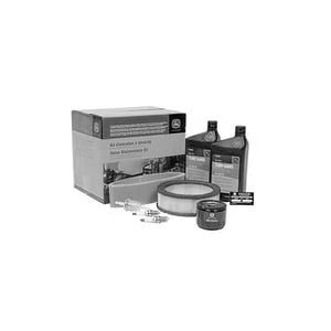 Image of LG190