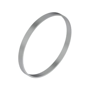 Hydr. Cylinder Rod Guide