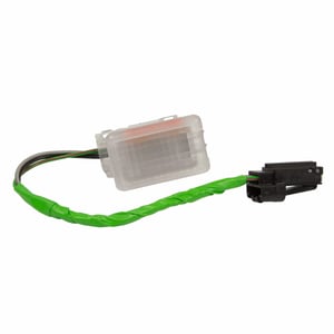 Image of JL3Z14A318AJ
