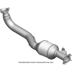 Image of 22977171