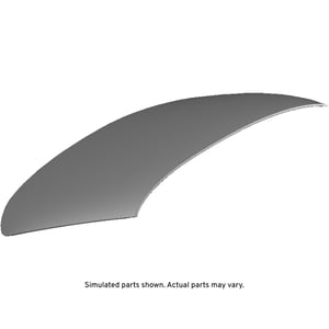 Image of 20784512