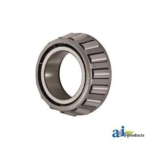 Image of A-15123-P