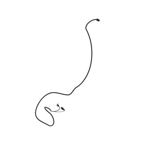 Image of AT280296