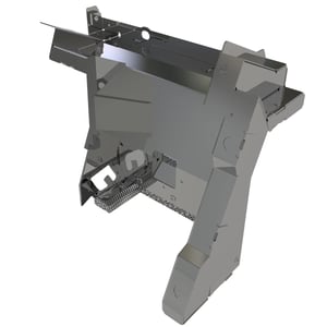 Image of DZ126167