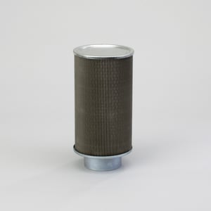 Donaldson P169019 Strainer Hydraulic Filter