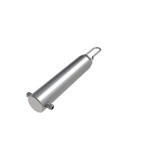 Pin Fastener
