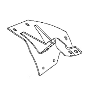 Threshing Element