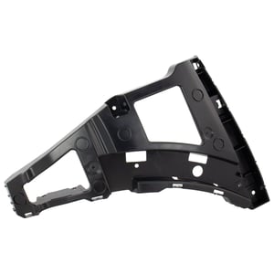 Image of LK4Z17C947B