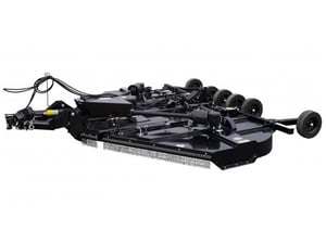 Image of 403155