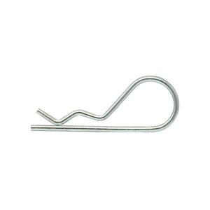 Pin