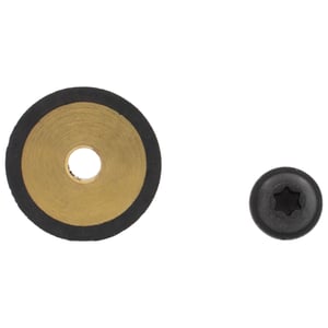 Image of M2DZ78502G53A