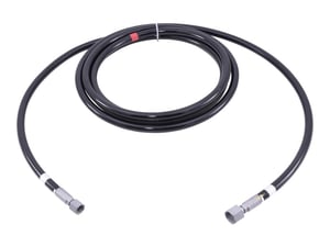 HOSE ASSY,1/2"