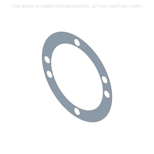 Image of 222554