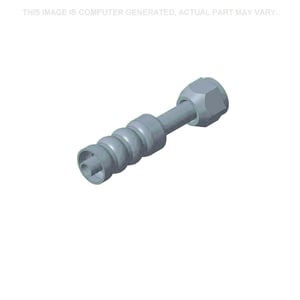 Image of 414223A1