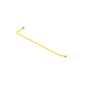 Oil Line