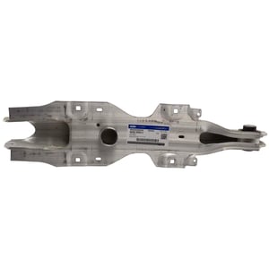 Image of NZ6Z5500C