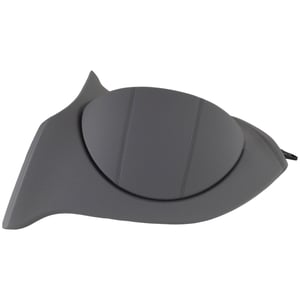 Image of FA1Z58044F58AH