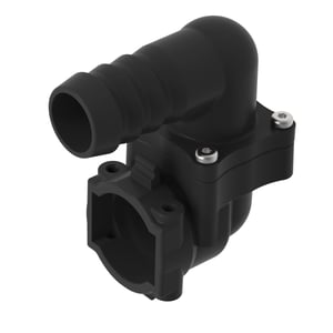 Image of AKK47023