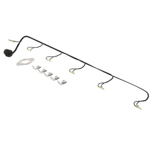 Harness Kit