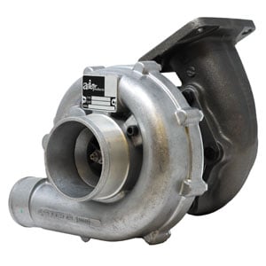 Image of A-RE527252