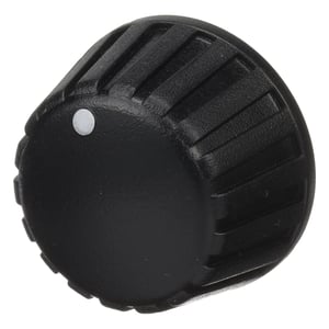 Image of 187820A1