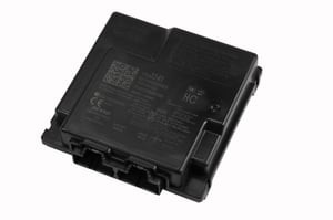 Image of 13523241