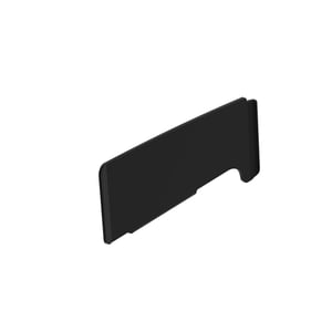 Armrest