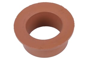 Image of 98500295