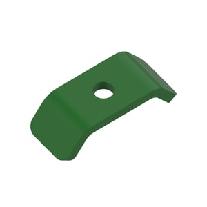 Image of A112863
