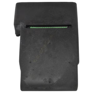 Image of FL3Z1564810B