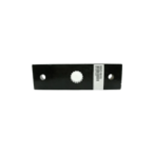 Image of 50031815
