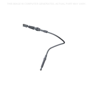Image of 239452A3