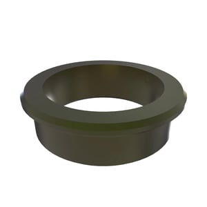 Flange