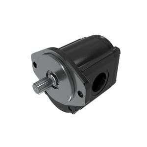 Hydraulic Pump