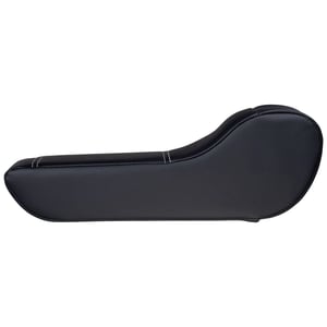 Image of LB5Z7867112AB