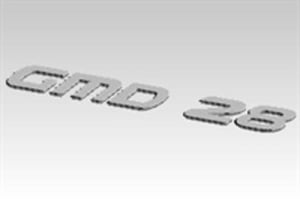 Image of K9507760