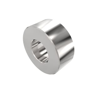 Spacer