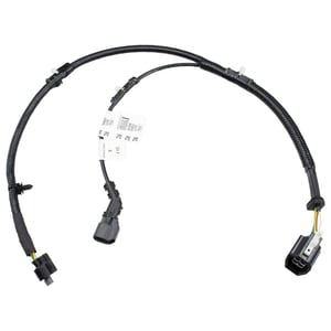 Image of GJ7Z2C055RA