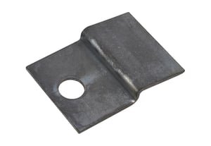 PLATE SWITCH ACTUATOR