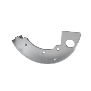 Brake Shoe