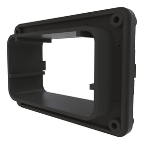 Elec. Connector Terminal