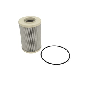 Filter Element