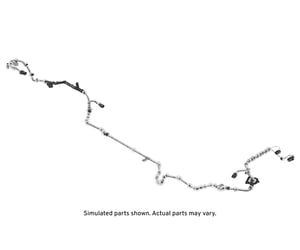 Image of 84512635