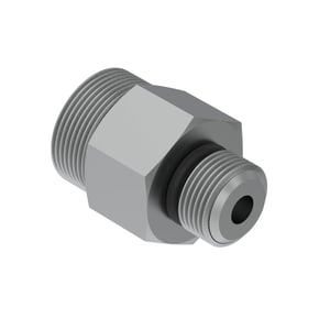 Adapter Fitting