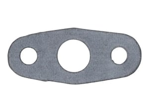 Image of 4982962