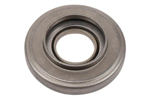 Image of 10213463